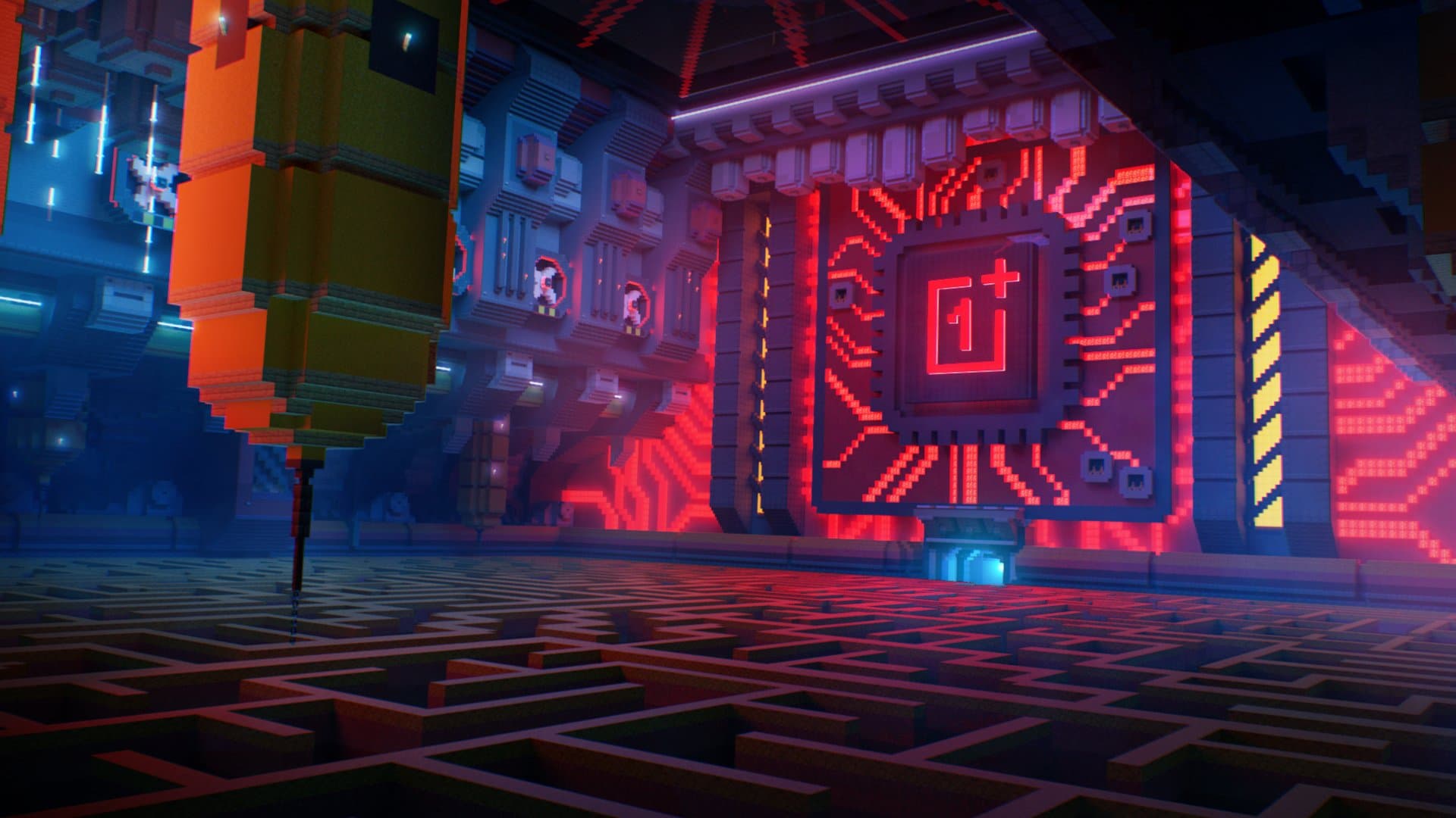 OnePlus 10 Pro Launch