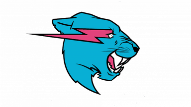 MrBeast
