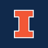 University of Illinois, Urbana-Champaign